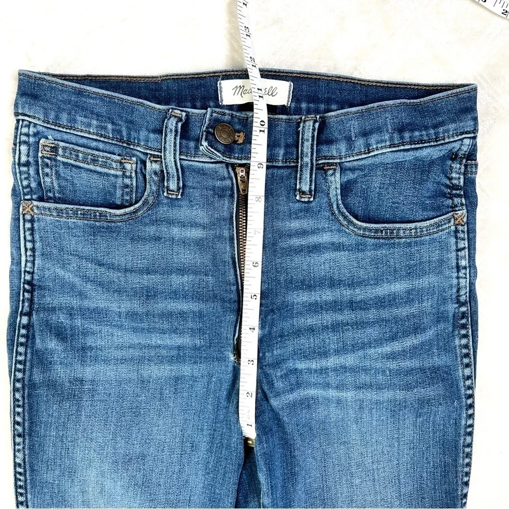 Madewell title 10